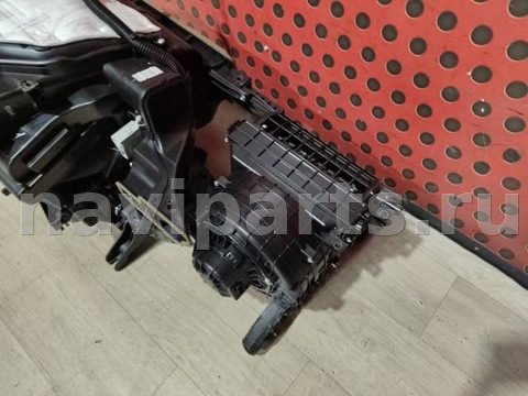 Новое Kia Sportage, 2019 г., OEM 97200F1440, арт. 41882, фото 7