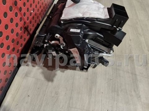 Новое Kia Sportage, 2019 г., OEM 97200F1440, арт. 41882, фото 8