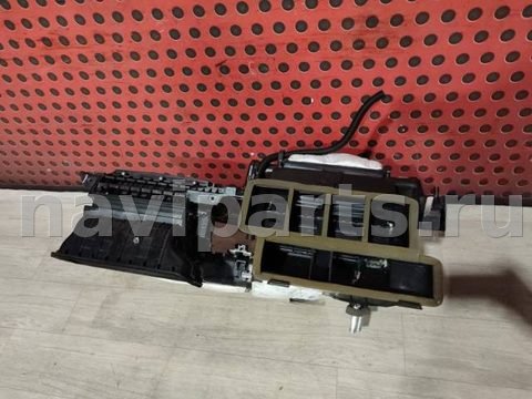 Новое Kia Sportage, 2019 г., OEM 97200F1440, арт. 41882, фото 9