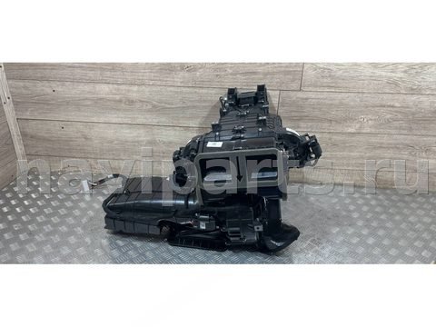 Новое Tesla Model X, 2024 г., OEM 150062700A, арт. 4263