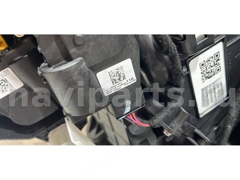 Новое Tesla Model X, 2024 г., OEM 150062700A, арт. 4263, фото 10
