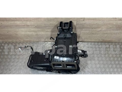 Новое Tesla Model X, 2024 г., OEM 150062700A, арт. 4263, фото 2