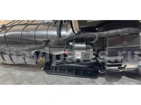 Новое Tesla Model X, 2024 г., OEM 150062700A, арт. 4263, фото 3
