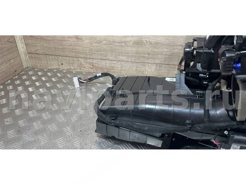 Новое Tesla Model X, 2024 г., OEM 150062700A, арт. 4263, фото 4