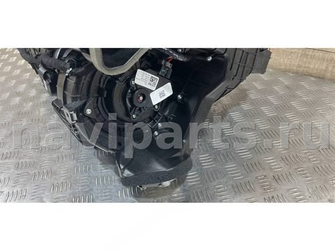 Новое Tesla Model X, 2024 г., OEM 150062700A, арт. 4263, фото 5