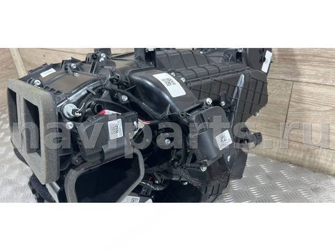 Новое Tesla Model X, 2024 г., OEM 150062700A, арт. 4263, фото 6