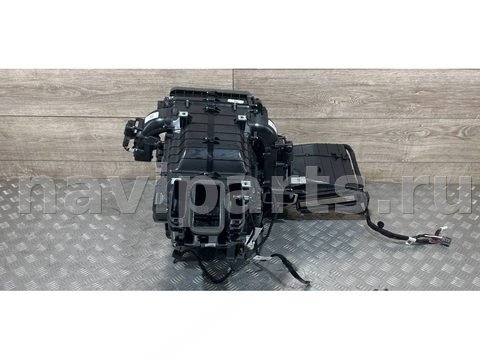 Новое Tesla Model X, 2024 г., OEM 150062700A, арт. 4263, фото 7