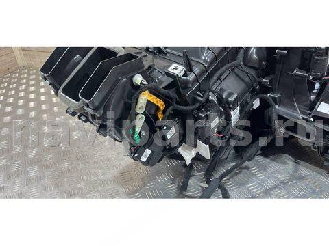 Новое Tesla Model X, 2024 г., OEM 150062700A, арт. 4263, фото 8