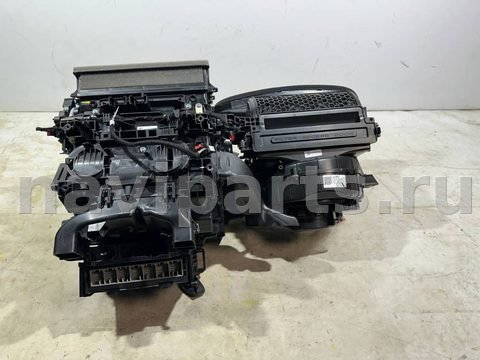 Новое Buick Envista, 2025 г., OEM 60009253, арт. 4331