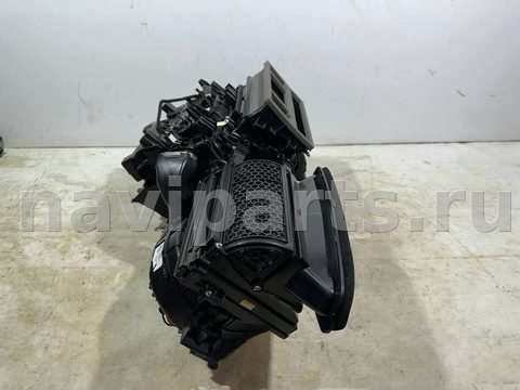 Новое Buick Envista, 2025 г., OEM 60009253, арт. 4331, фото 2