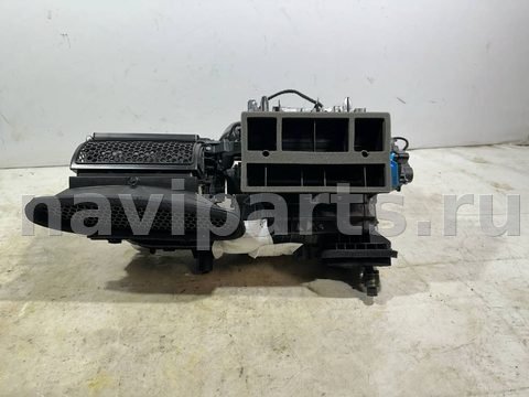 Новое Buick Envista, 2025 г., OEM 60009253, арт. 4331, фото 3