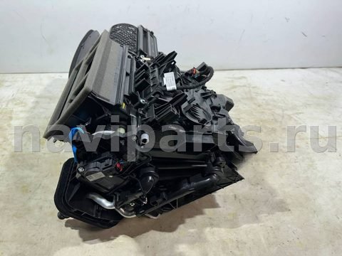 Новое Buick Envista, 2025 г., OEM 60009253, арт. 4331, фото 4