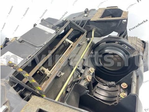Новое BMW 5 E39, 2001 г., OEM 8382331, арт. 4465, фото 11