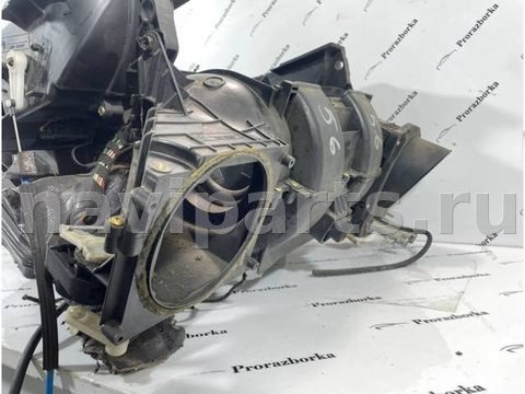 Новое BMW 5 E39, 2001 г., OEM 8382331, арт. 4465, фото 12