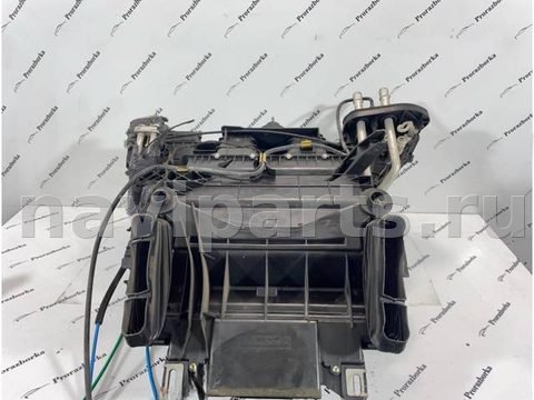Новое BMW 5 E39, 2001 г., OEM 8382331, арт. 4465, фото 14