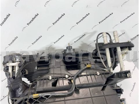 Новое BMW 5 E39, 2001 г., OEM 8382331, арт. 4465, фото 15
