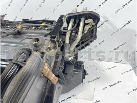 Новое BMW 5 E39, 2001 г., OEM 8382331, арт. 4465, фото 16