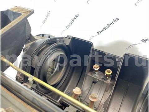 Новое BMW 5 E39, 2001 г., OEM 8382331, арт. 4465, фото 8