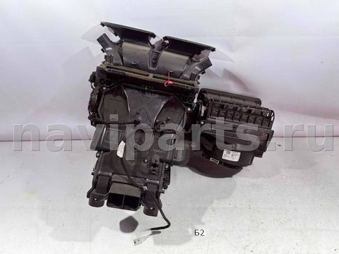 Новое Chevrolet Equinox, 2019 г., OEM 84184173, арт. 4550449