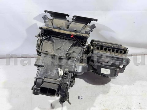 Новое Chevrolet Equinox, 2019 г., OEM 84400209, арт. 4550492