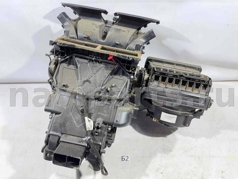 Новое Chevrolet Equinox, 2019 г., OEM 84400209, арт. 4550492, фото 2