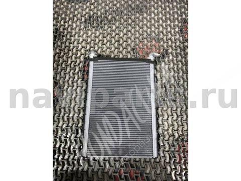 Новое Honda Accord, 2007 г., арт. 4607-51259505-00144