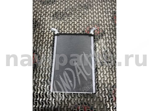 Новое Honda Accord, 2007 г., арт. 4607-51259505-00144, фото 2