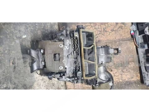 Новое Peugeot 207, 2009 г., арт. 47430130