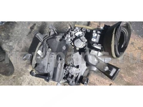 Новое Peugeot 207, 2009 г., арт. 47430130, фото 2