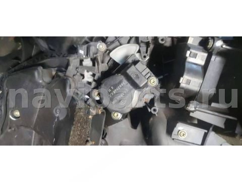 Новое Peugeot 207, 2009 г., арт. 47430130, фото 3