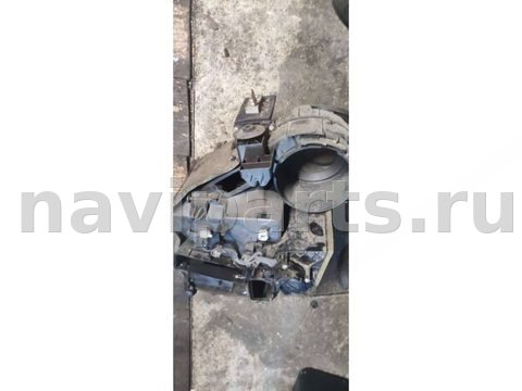 Новое Peugeot 207, 2009 г., арт. 47430130, фото 6
