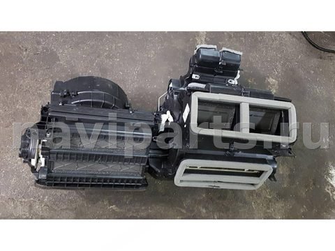 Новое Ford Edge, 2019 г., арт. 48162864