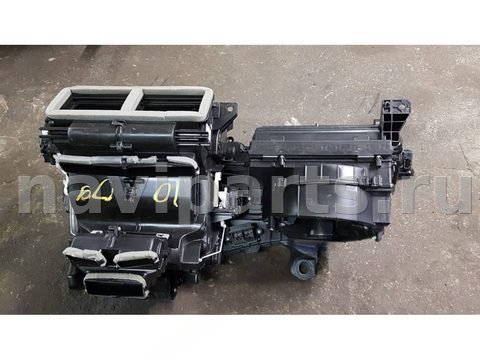 Новое Ford Edge, 2019 г., арт. 48162864, фото 2