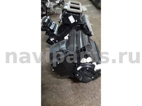 Новое Ford Edge, 2019 г., арт. 48162864, фото 3