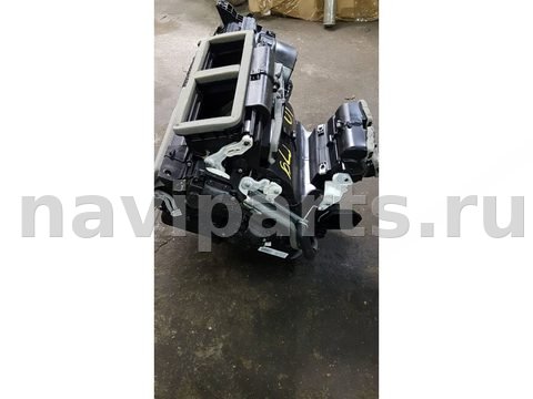 Новое Ford Edge, 2019 г., арт. 48162864, фото 4