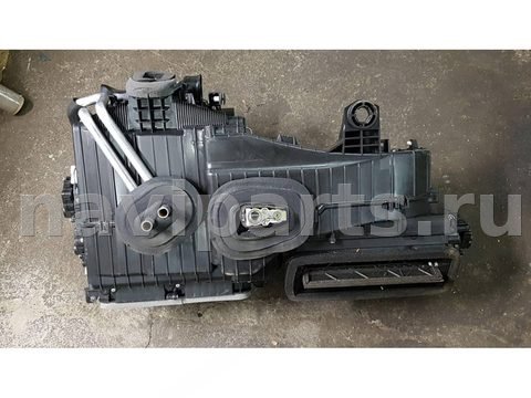 Новое Ford Edge, 2019 г., арт. 48162864, фото 5