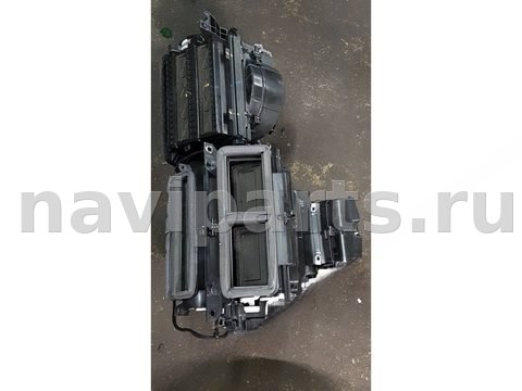 Новое Ford Fusion, 2019 г., арт. 48163226