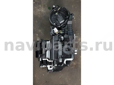 Новое Ford Fusion, 2019 г., арт. 48163226, фото 3