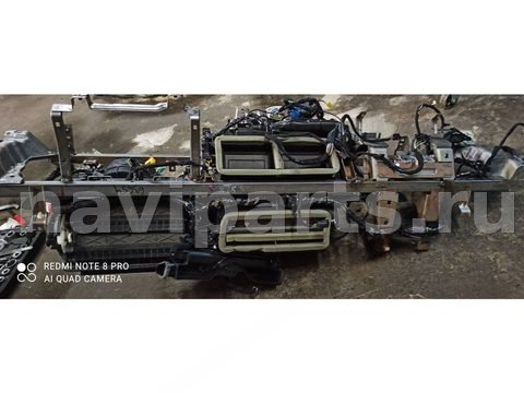 Новое Ford Fusion, 2017 г., арт. 48163654