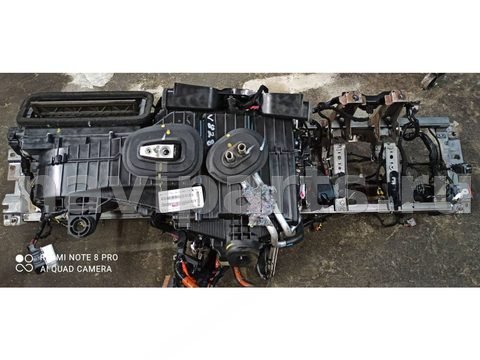 Новое Ford Fusion, 2017 г., арт. 48163654, фото 2