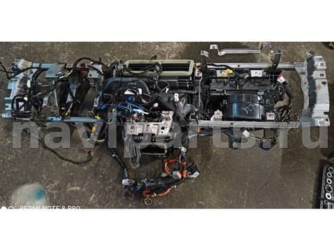 Новое Ford Fusion, 2017 г., арт. 48163654, фото 3
