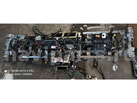 Новое Ford Fusion, 2016 г., арт. 48163655