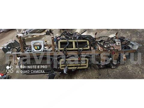Новое Ford Fusion, 2016 г., арт. 48163655, фото 2