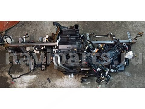 Новое Ford Fusion, 2017 г., арт. 48168505, фото 2
