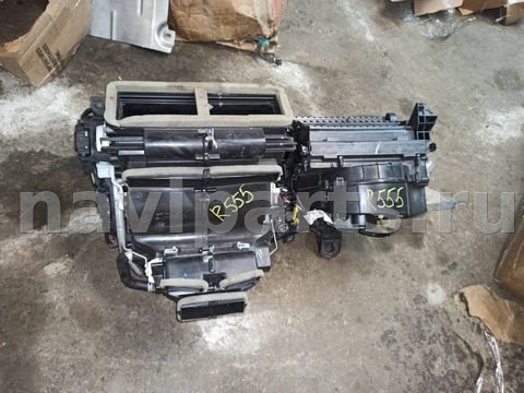Новое Ford Fusion, 2018 г., арт. 48168980