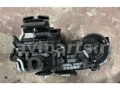 Новое Ford Edge, 2022 г., арт. 48169786, фото 2