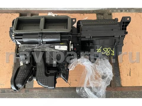 Новое Ford Edge, 2020 г., арт. 48173822