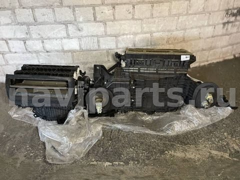 Новое Ford Explorer, 2021 г., OEM L1MH19740NC, арт. 48175022, фото 3