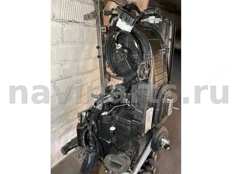 Новое Ford Fusion, 2017 г., OEM DHS7H19B555, арт. 48175514, фото 3