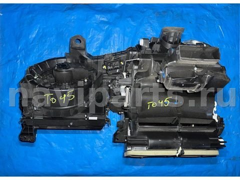 Новое Ford Fusion, 2019 г., арт. 48176054